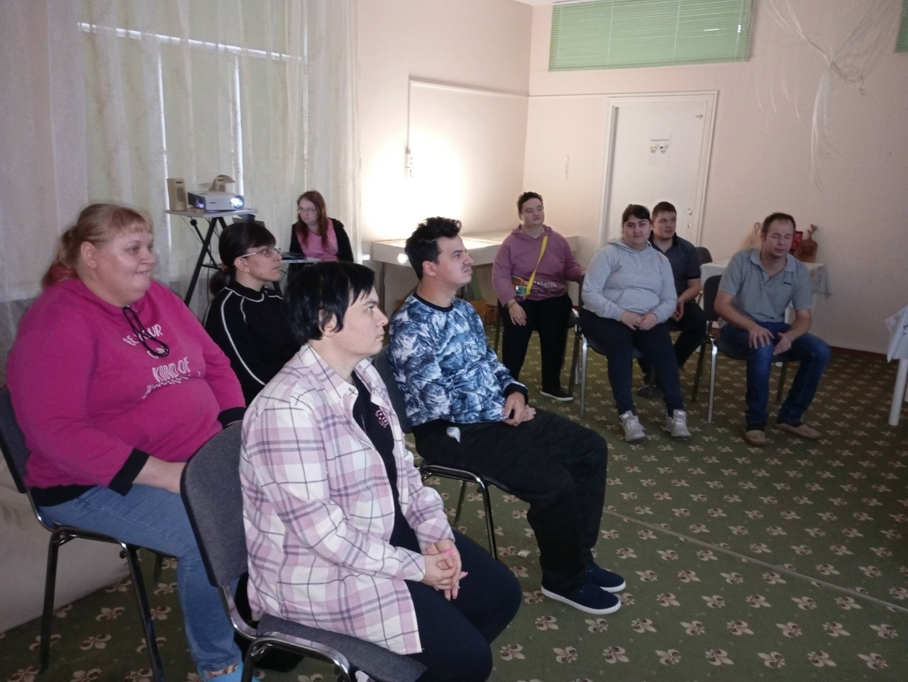 Продолжаем учиться финансовой грамотности