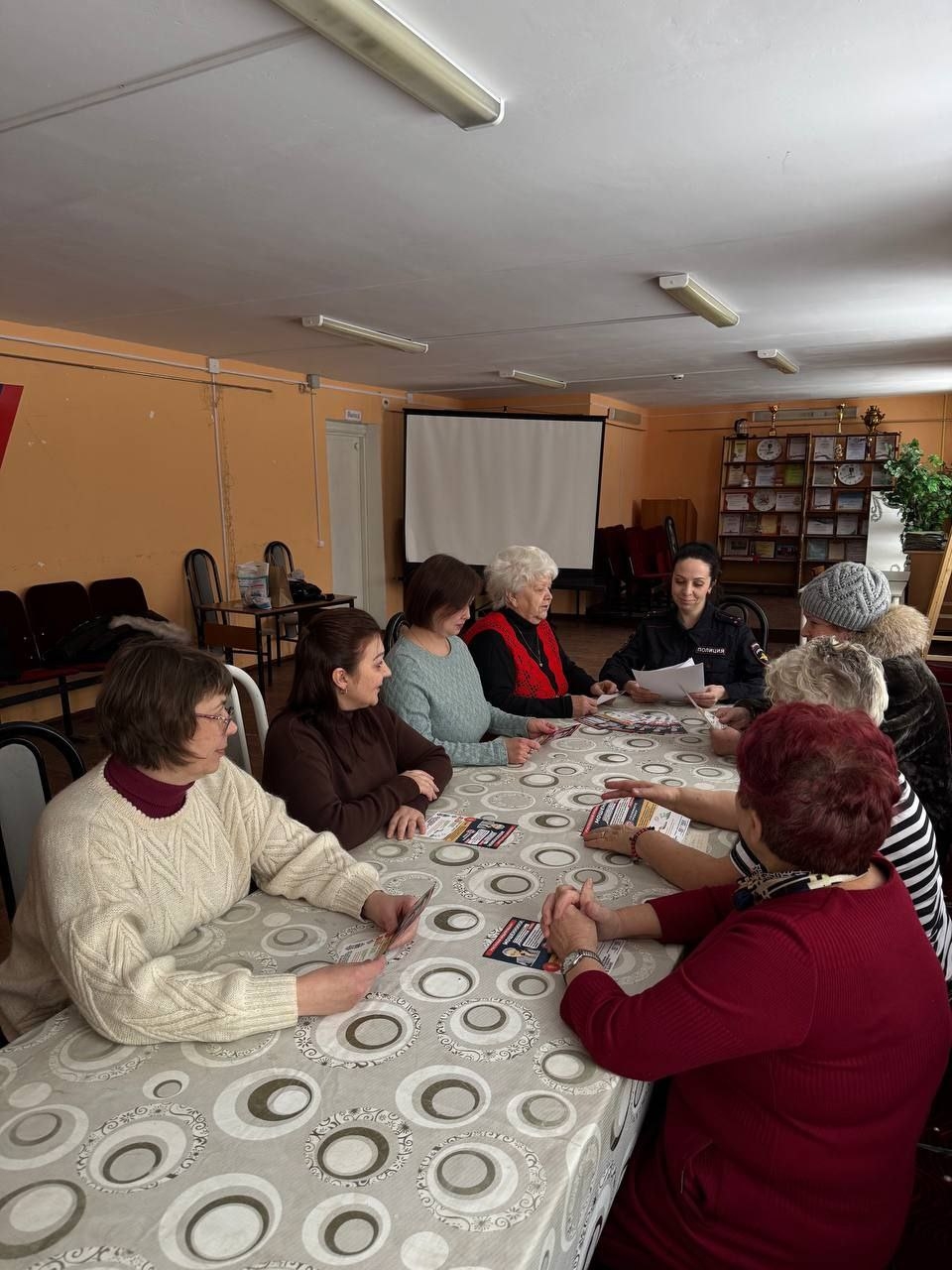 Неожиданно списались деньги с карты?