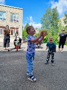 SgMet_uPJwKuFoA5kNMbxPlVFq6dj5ubwMqzlXLD44-D2_VygDjZvjiL6T-VfUfuHMIFa7CUcLFSy6WA2O-CZsaD