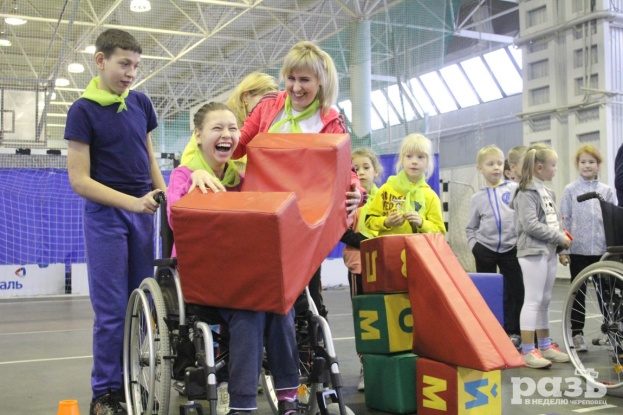 Привлечение негосударственных организаций, родительских сообществ, благотворительных фондов, бизнес-структур