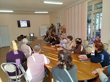 «6 базовых правил для новичка в инвестициях» 