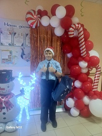 Слова благодарности за организацию праздника