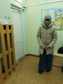 Новая тема в группе «Сами с усами»! 